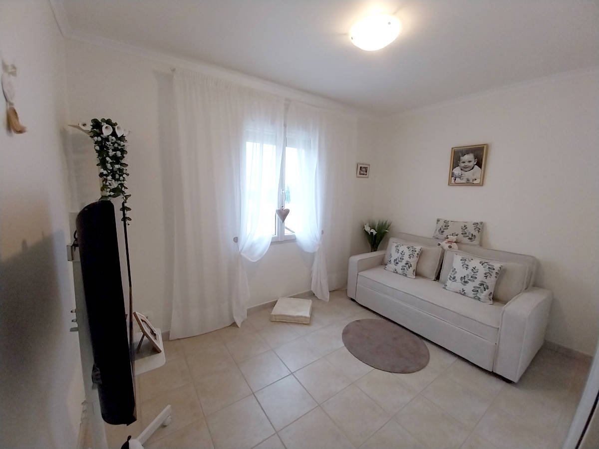 chambre-sud