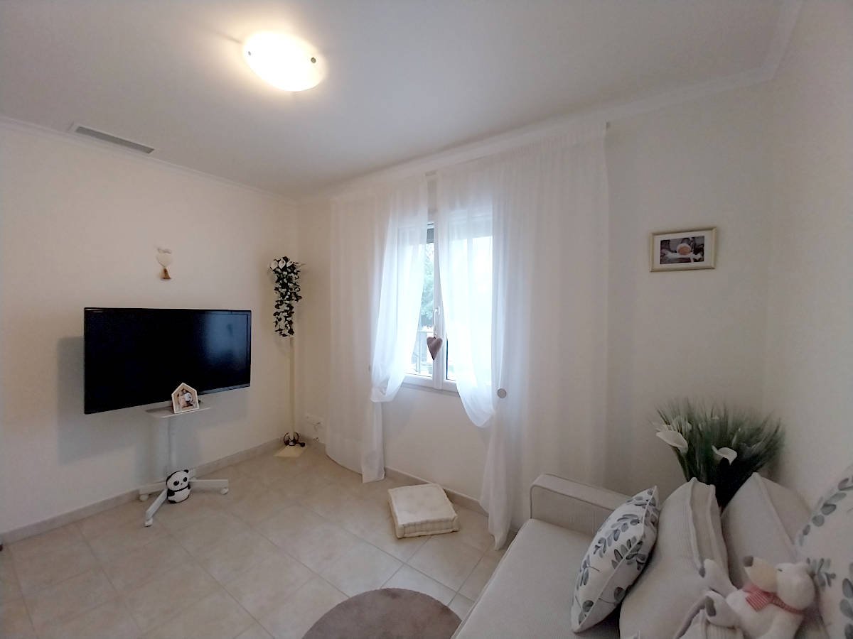 chambre-sud