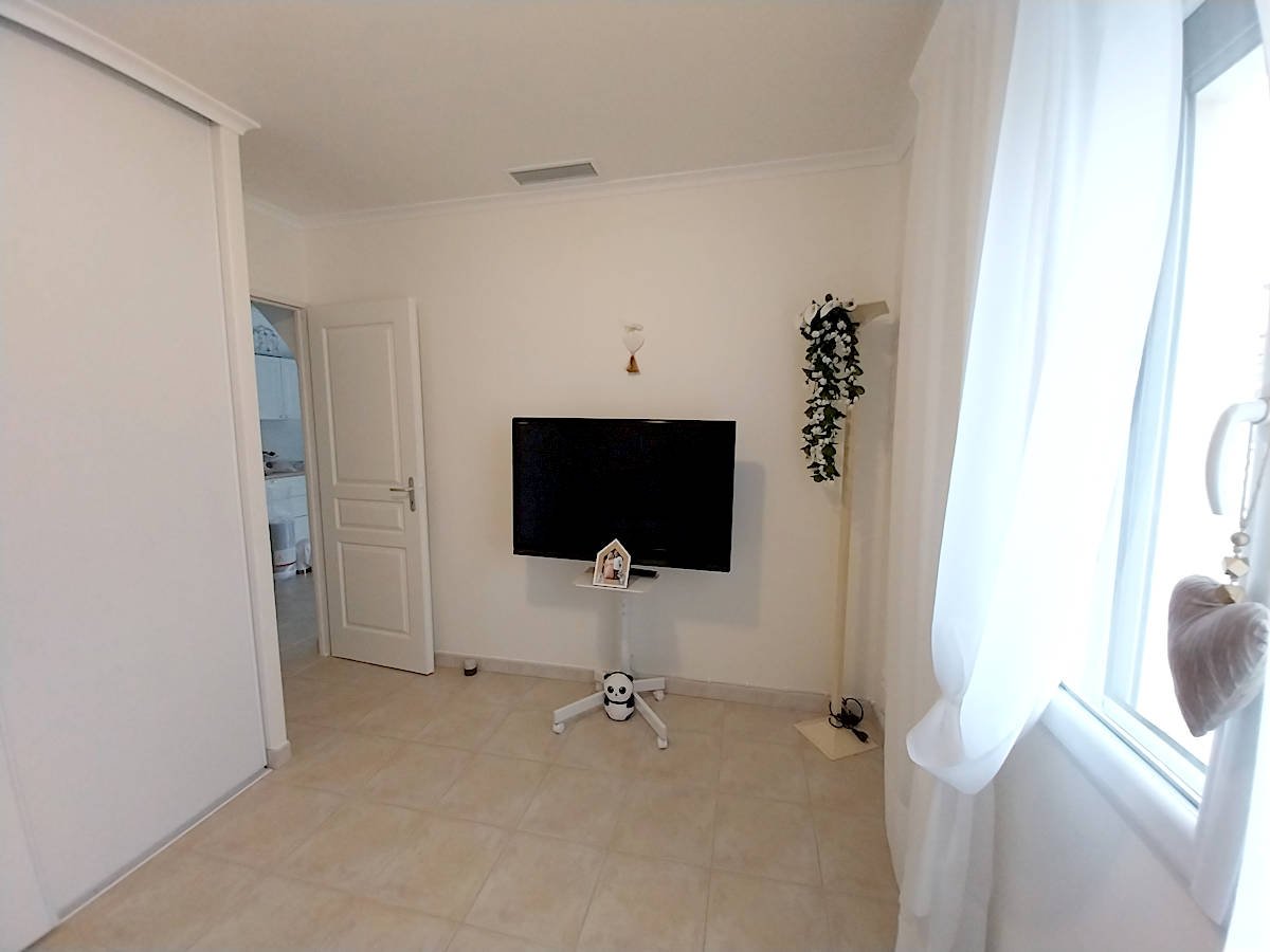 chambre-sud
