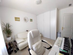 bureau