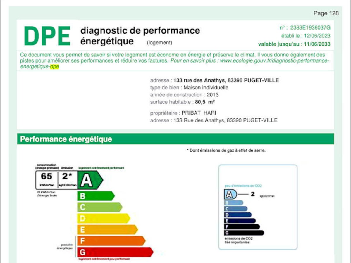 dpe
