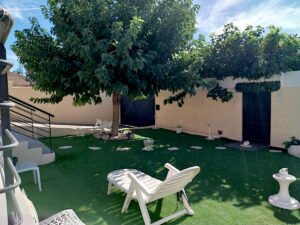 jardin-devant