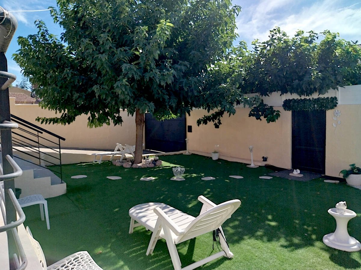 jardin-devant
