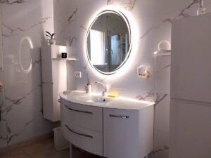 salle-de-bain