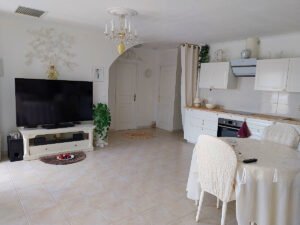 7bis-salon-cuisine