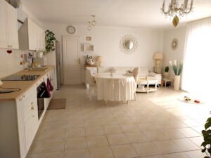 salon-cuisine