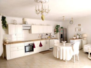 salon-cuisine