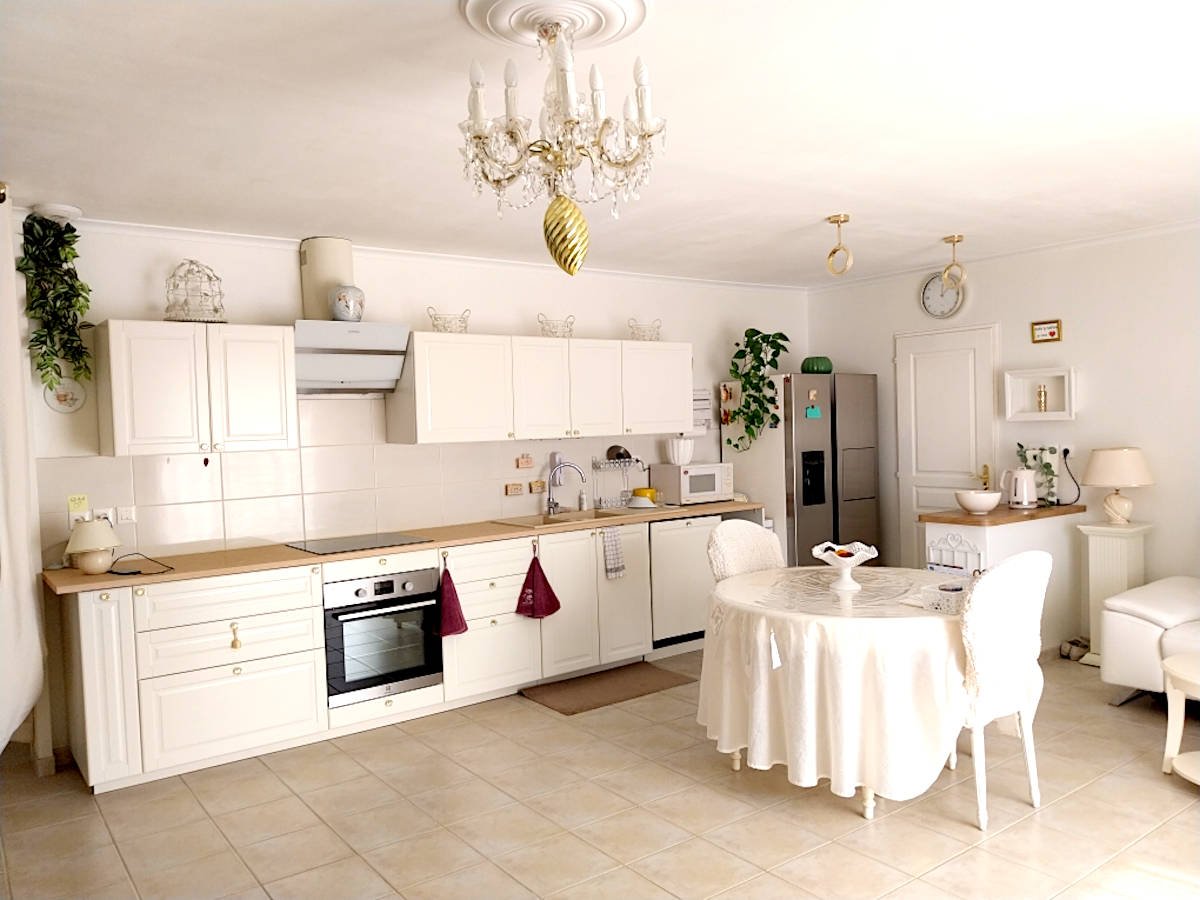 salon-cuisine